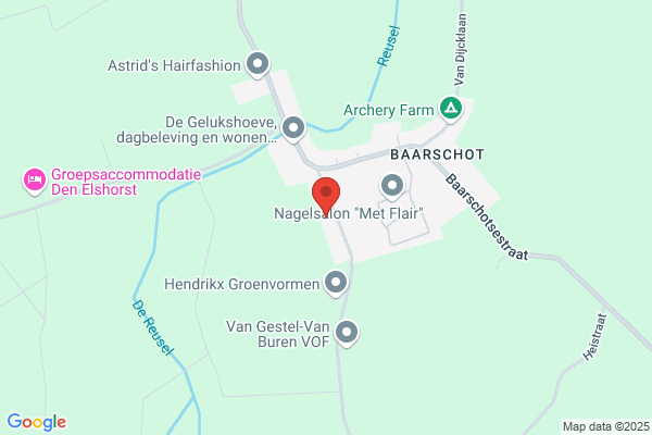 Damen Assurantien Bv