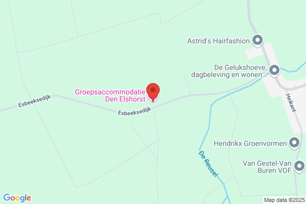 Methorst