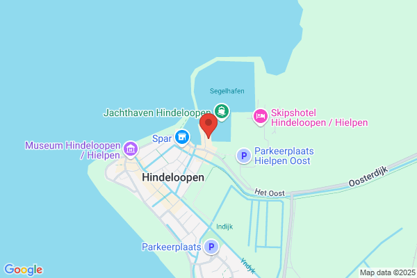 Friesland Bank
