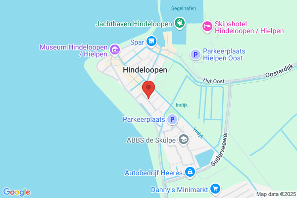 Aald Hielpen Folklore Zang En Dansgroep