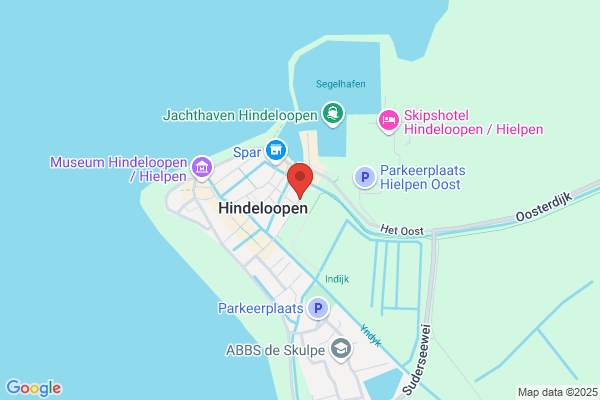 Attema, J