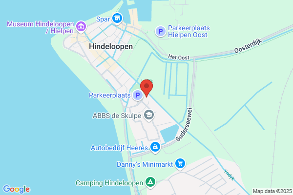 Begrafenisvereniging