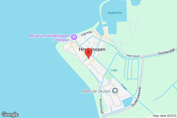 Bootsma