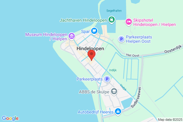 Friesland Bank