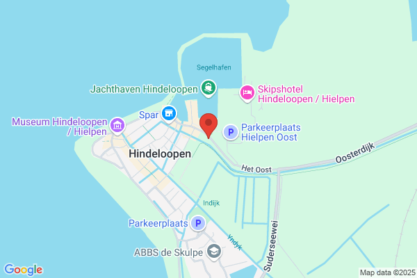 Hielpen