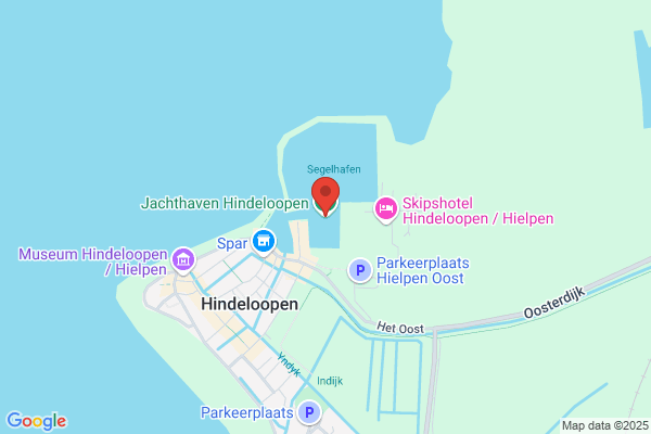 Jsb