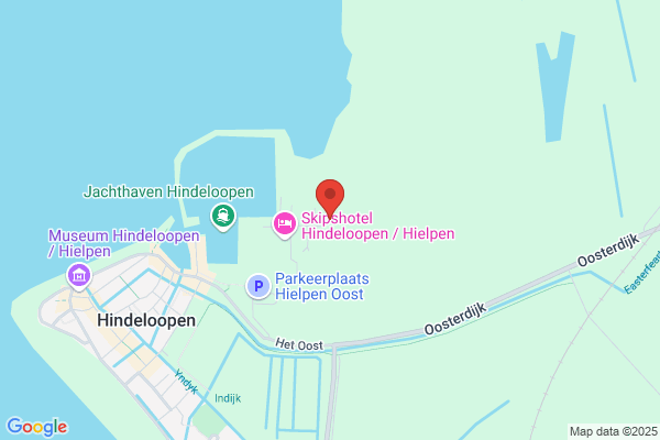 Klussenbedrijf S. Bron