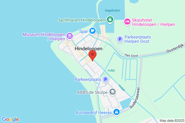 Laarman Internationaal