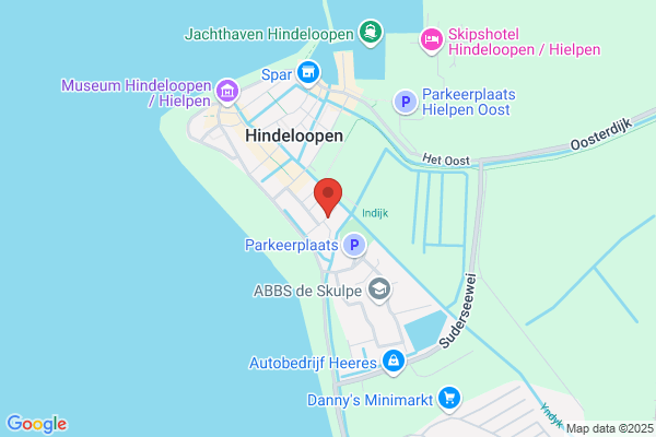 Meubelstoffering en Meubelreparatie Kamp