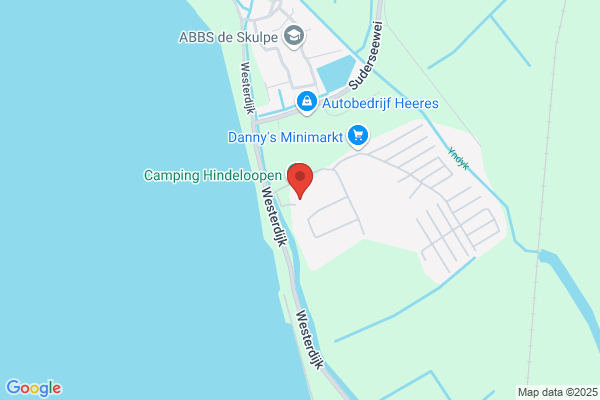 Ok