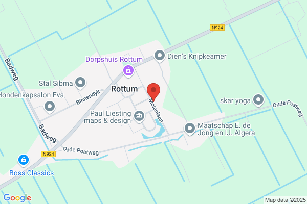 Sikkes En Zoon Vof