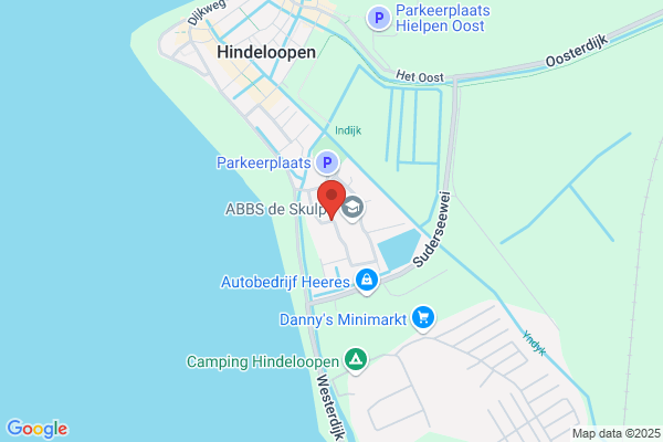Tedi Handelsonderneming