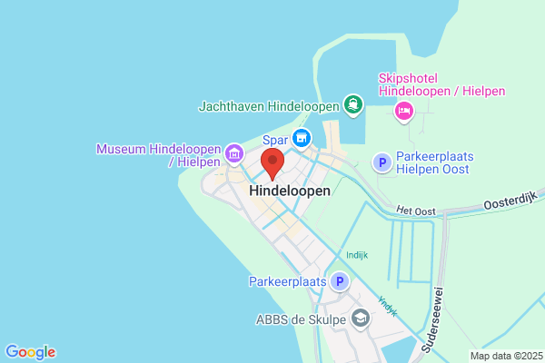 Uit De Brand