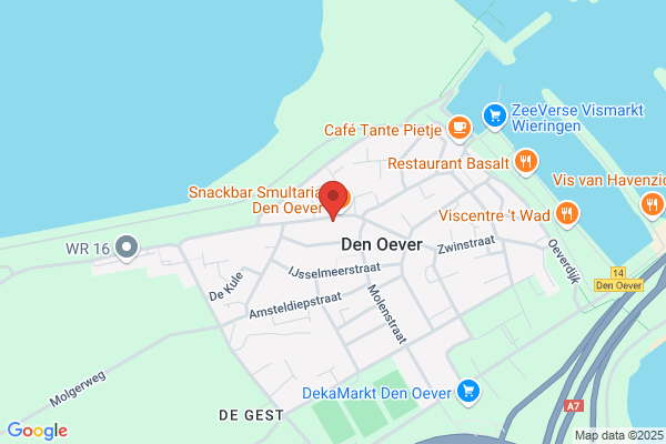 Lasbedrijf Adriaan Looze