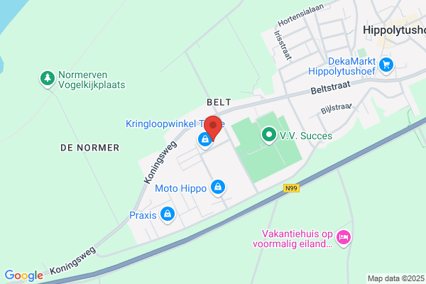 Autozenter