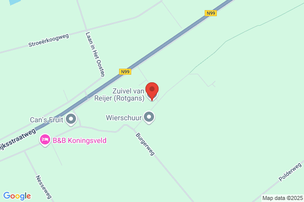 Rienstra