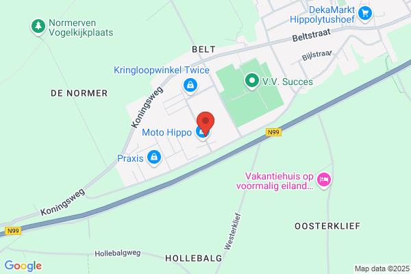 Wieringen