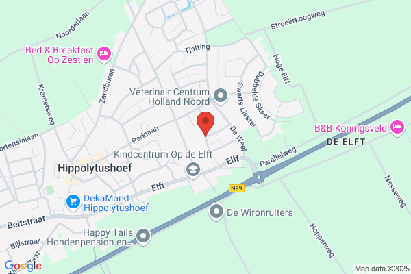 Rob Sanou Dak- en Zinkwerken