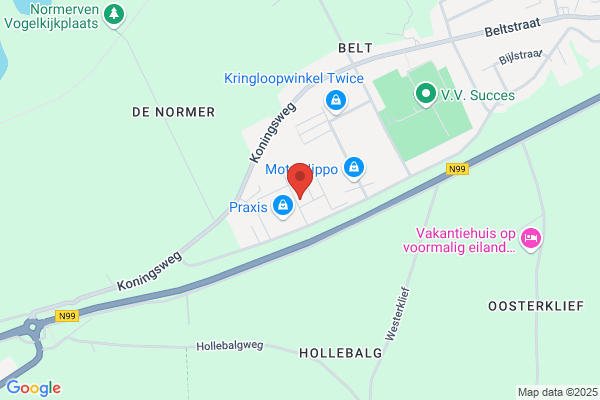 Verfaille