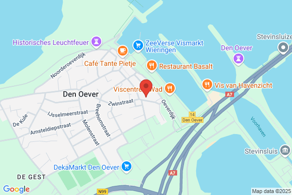 De Branding
