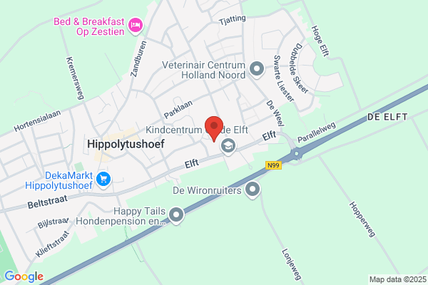 Gebroeders Bakker