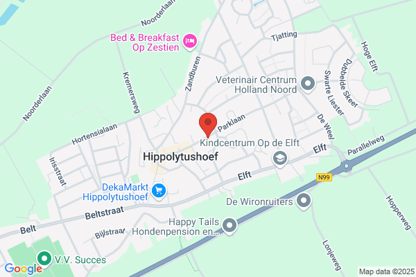 Uythof, H