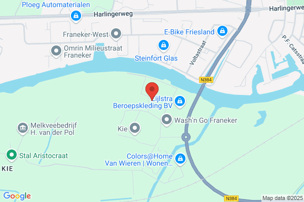 Buwalda Multyservice Bv