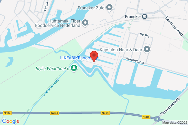 Edelsmederij Friesland Bv