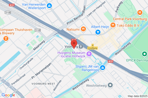 Foodlink Bv