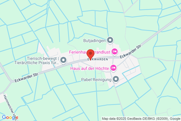 Jelsma