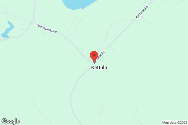 Kakketula