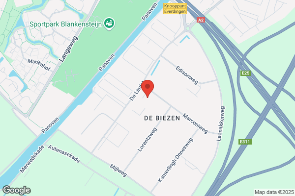 Nebest Metselaar Bv