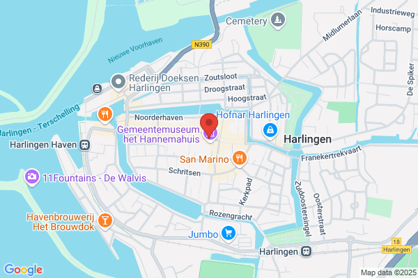 Openb Bibliotheek
