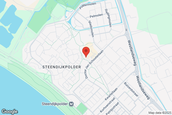 Restaurant Gouden Kom