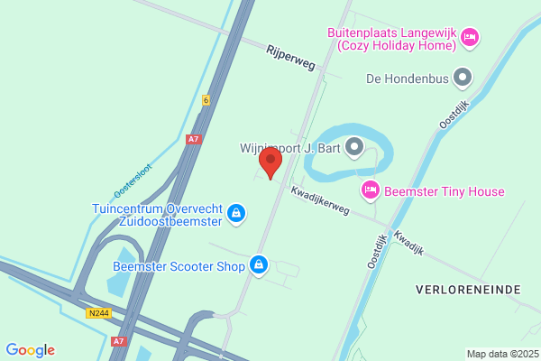 Detec Groep