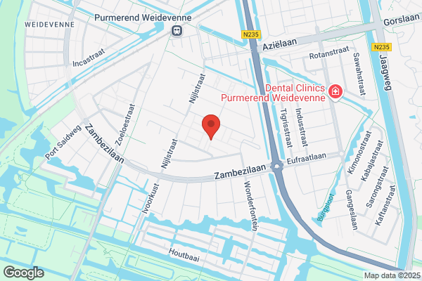 M.C. Post Loodgietersbedrijf