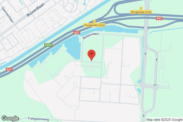 Traas, Ongediertebestrijding