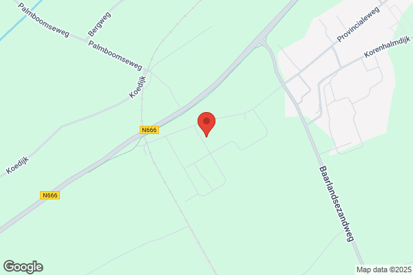 Aannemingsbedrijf Houterman