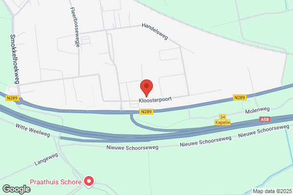 Aazet Kozijnen/Zonwering