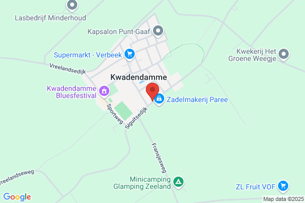 Hundersmarck Fa