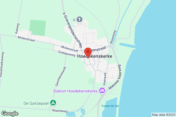 Jk Scheepsbetimmeringen