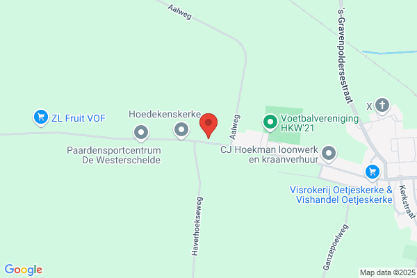 Leo's Klussenbedrijf