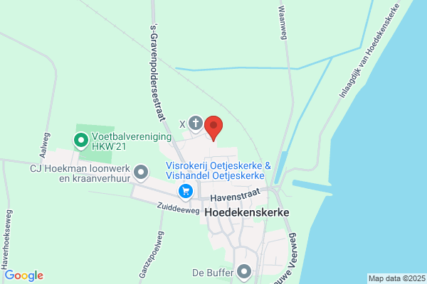 Liere, Van