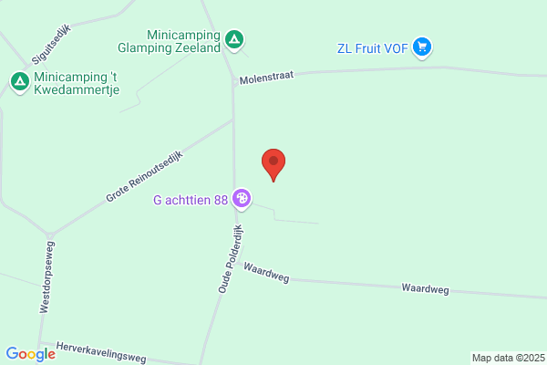 Natuurmonumenten, Ver