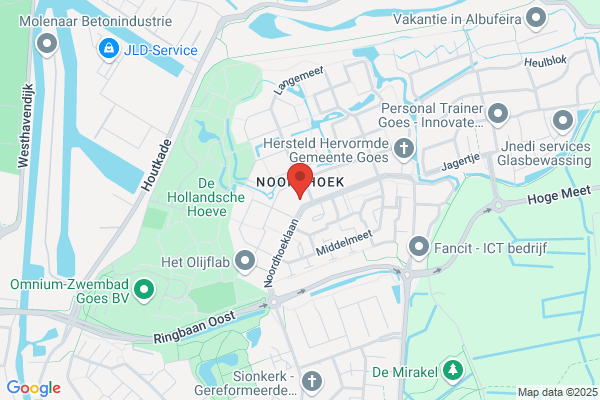 Nelleke Perrels Huidverzorging