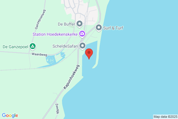 S-Woningen