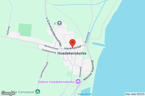 Westerschelde
