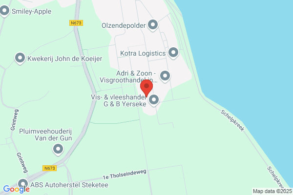 Wim Krijger Bv