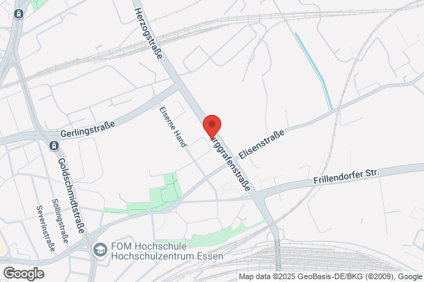Lichtland Bv