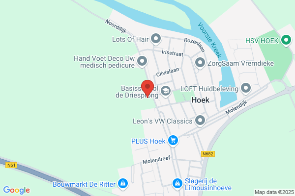 Woonshop